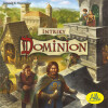 Dominion: Intriky thumbnail