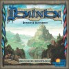 Dominion (Second Edition) thumbnail