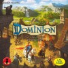 Dominion thumbnail