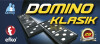 Domino thumbnail