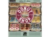 Donut Shop thumbnail