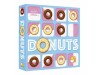 DONUTS - EN thumbnail