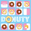 Donuty thumbnail