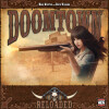 Doomtown: Reloaded thumbnail