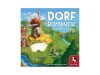 Dorfromantik DE thumbnail