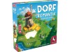 Dorfromantik: The Board Game thumbnail