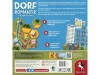 Dorfromantik: The Board Game thumbnail
