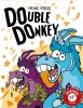 Double Donkey thumbnail