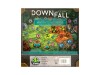 Downfall thumbnail