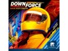 Downforce: Danger Circuit thumbnail