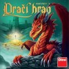 Dračí hrad: Nové výzvy thumbnail