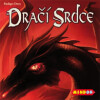 Dračí srdce thumbnail