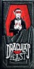 Dracula's Feast thumbnail