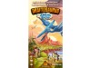 Draftosaurus: Aerial Show thumbnail