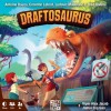 Draftosaurus thumbnail
