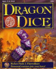 Dragon Dice thumbnail