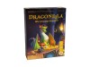 Dragonella thumbnail