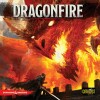 Dragonfire thumbnail