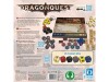 Dragonquest: A Fantasy Dice Game thumbnail
