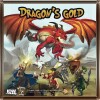 Dragon's Gold thumbnail