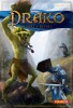 Drako: Zlobři a rytíři thumbnail