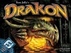 Drakon (3rd Edition) thumbnail