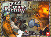 Dream Factory thumbnail