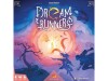 Dream Runners thumbnail