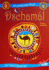 Dschamal thumbnail