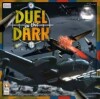 Duel in the Dark thumbnail