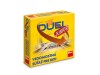 Duel Junior - SK thumbnail