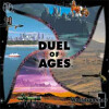 Duel of Ages - Worldspanner thumbnail