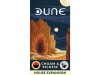 Dune: CHOAM & Richese thumbnail