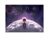 Dune: Imperium – Immortality thumbnail