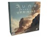 Dune: Imperium – Uprising - EN thumbnail