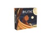 Dune: Special Edition thumbnail