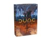 Dune: War for Arrakis - EN thumbnail