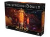 Dune: War for Arrakis – The Spacing Guild - EN thumbnail