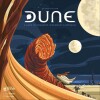 Dune thumbnail