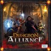 Dungeon Alliance thumbnail