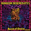 Dungeon Degenerates: Hand of Doom thumbnail