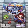 Dungeon Drop thumbnail
