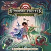 Dungeon Fighter in the Labyrinth of Sinister Storms thumbnail