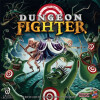 Dungeon Fighter thumbnail