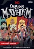 Dungeon Mayhem thumbnail