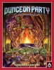 Dungeon Party thumbnail