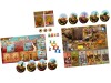 Dungeon Petz: Dark Alleys thumbnail