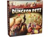 Dungeon Petz thumbnail