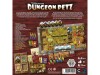Dungeon Petz thumbnail