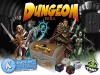 Dungeon Roll thumbnail